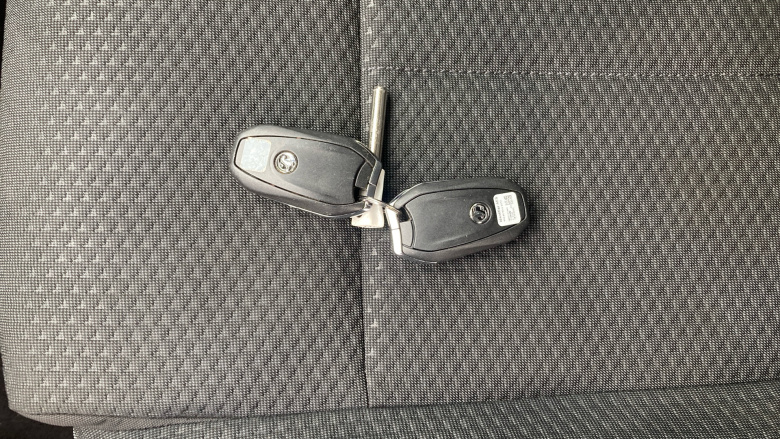 Vauxhall Astra 1.2 Turbo 130 Design 5dr Auto Petrol Hatchback